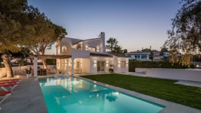 Casa Andre